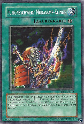 File:FusionSwordMurasameBlade-DB2-DE-C-UE.png