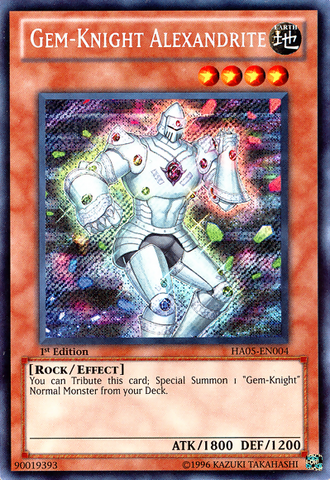 File:GemKnightAlexandrite-HA05-EN-ScR-1E.png