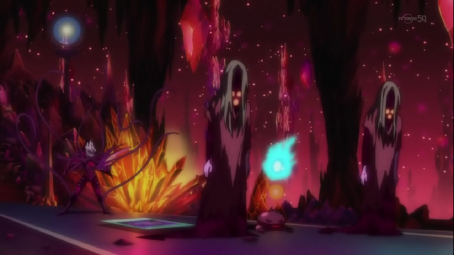 File:GhostsandWillotheWisp.png