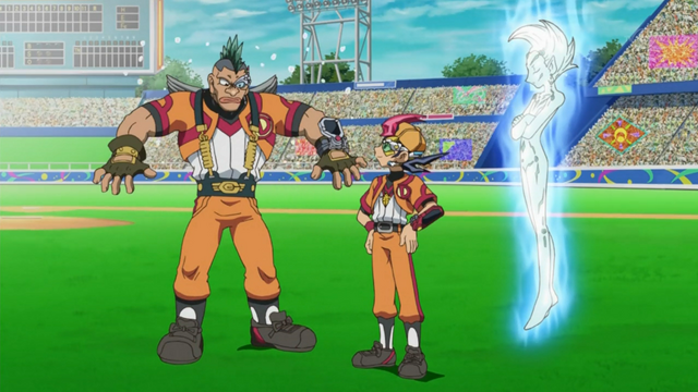 File:Girag & Yuma Team.png