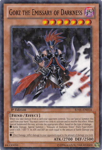 File:GorztheEmissaryofDarkness-BP01-EN-SFR-1E.png