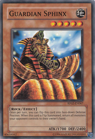File:GuardianSphinx-RP02-EN-C-UE.png