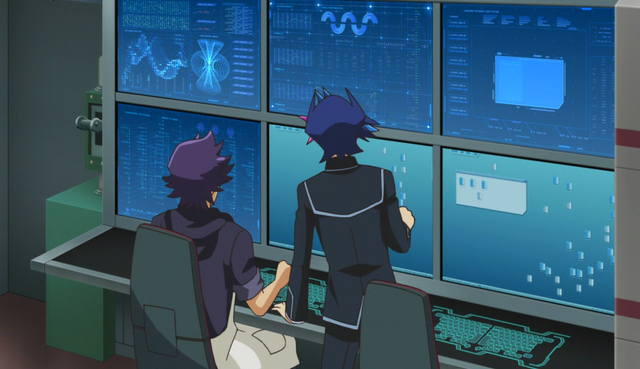 File:Hidden monitors.png