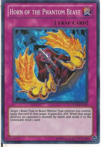 File:HornofthePhantomBeast-TU07-EN-SR-UE.jpg