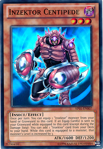 File:InzektorCentipede-AP01-EN-SR-UE.png