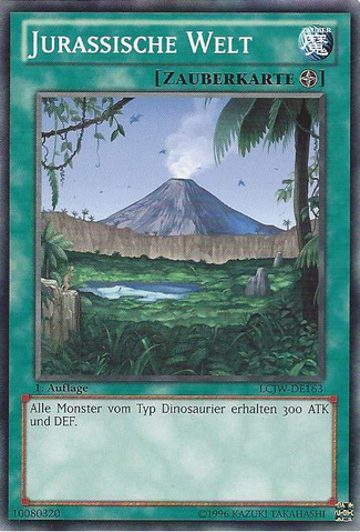 File:JurassicWorld-LCJW-DE-C-1E.png