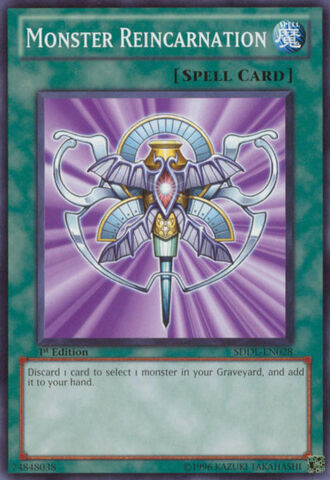 File:MonsterReincarnation-SDDL-EN-C-1E.jpg