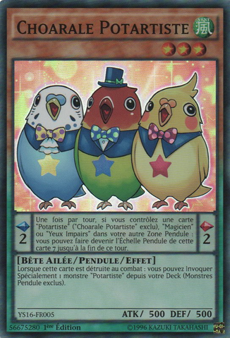 File:PerformapalParrotrio-YS16-FR-SR-1E.png