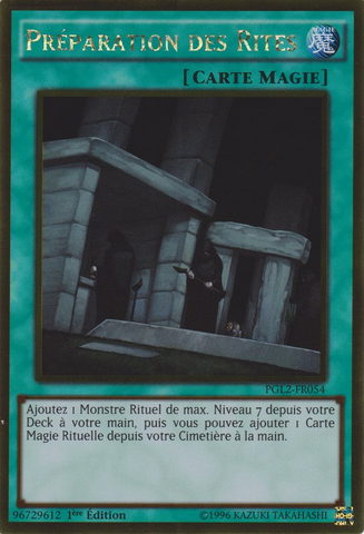 File:PreparationofRites-PGL2-FR-GUR-1E.png