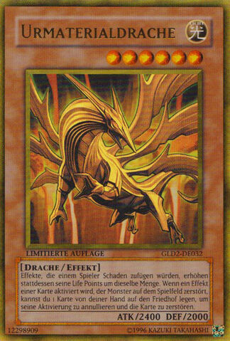 File:PrimeMaterialDragon-GLD2-DE-GUR-LE.jpg
