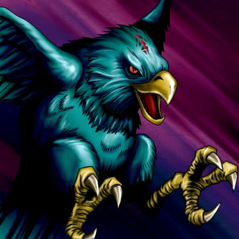 File:PunishedEagle-TF04-JP-VG.jpg