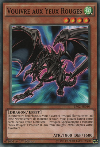 File:RedEyesWyvern-SR02-FR-C-1E.png