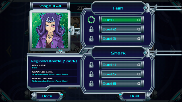 File:ReginaldKastleShark-DGVG.png