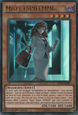 File:SPYGALMisty-RATE-FR-UR-1E.png