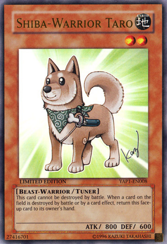 File:ShibaWarriorTaro-YAP1-EN-UR-LE.png