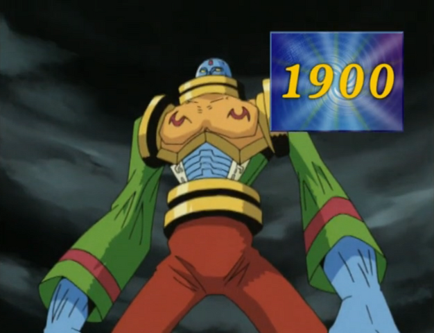 File:SlateWarrior-EN-Anime-DM-NC.png