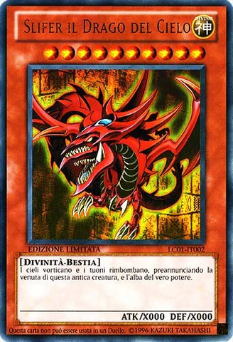 File:SlifertheSkyDragon-YGLD-IT-UR-LE.png