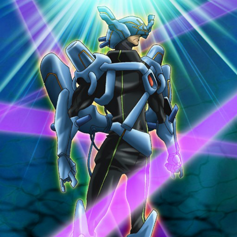 File:TGStriker-TF05-JP-VG.png