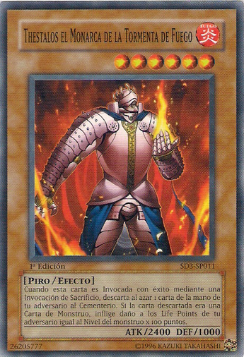 File:ThestalostheFirestormMonarch-SD3-SP-C-1E.png