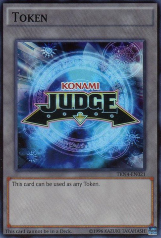 File:Token-TKN4-EN-SR-UE-JudgeGagagaGirl.png