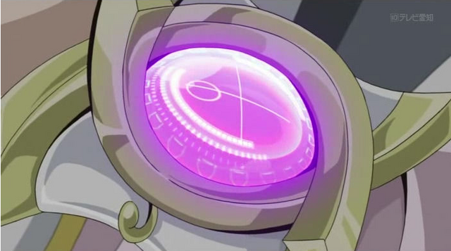 File:TreyBracelet.png