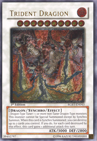 File:TridentDragion-RGBT-EN-UtR-1E.png