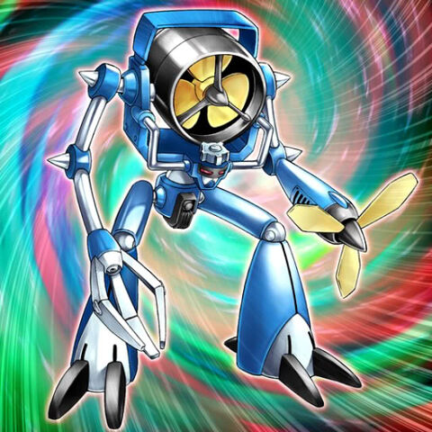 File:VortexTrooper-TF04-JP-VG.jpg