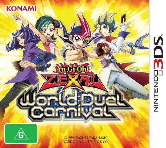 File:ZDC1-VideoGameAU.jpg