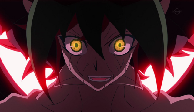 File:Zarc Integration Summon.png