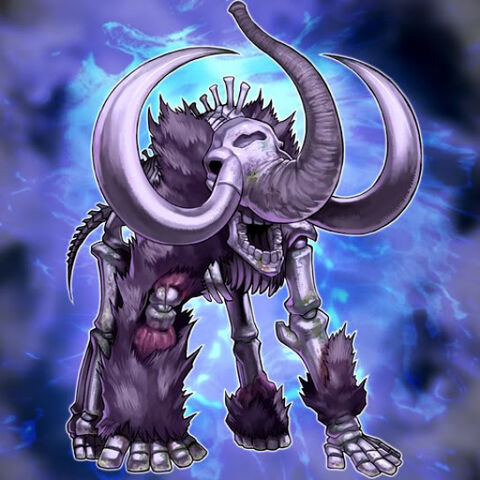 File:ZombieMammoth-TF04-JP-VG.jpg