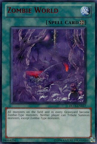 File:ZombieWorld-DL13-EN-R-UE-Red.jpg