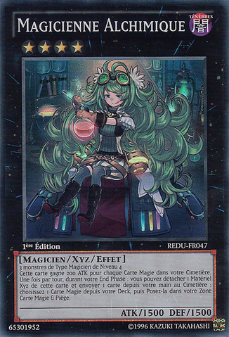 File:AlchemicMagician-REDU-FR-SR-1E.png