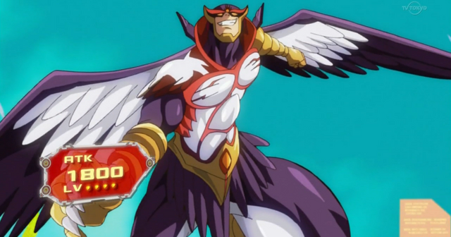 File:Battlestorm-JP-Anime-ZX-NC.png
