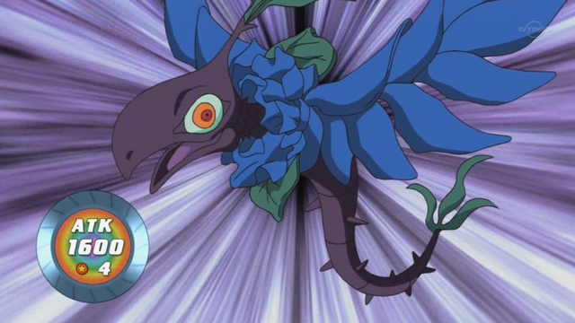 File:BlueRoseDragon-JP-Anime-5D-NC.png