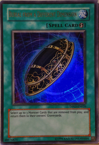File:BurialfromaDifferentDimension-DP03-EN-UR-UE.png