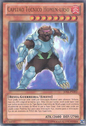 File:CoachCaptainBearman-JOTL-PT-UR-UE.png