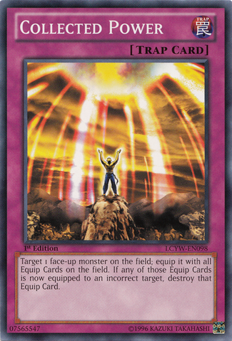 File:CollectedPower-LCYW-EN-C-1E.png