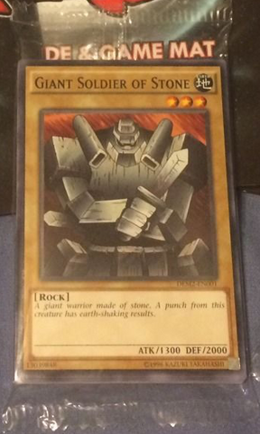 File:DEM2-DeckEN.png