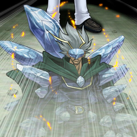 File:DFortune-TF04-JP-VG.jpg