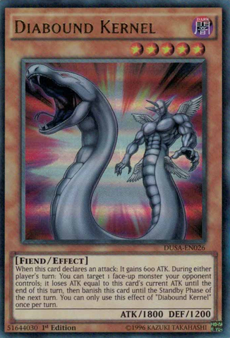 File:DiaboundKernel-DUSA-EN-UR-1E.png