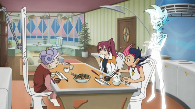 File:Dining Room.png