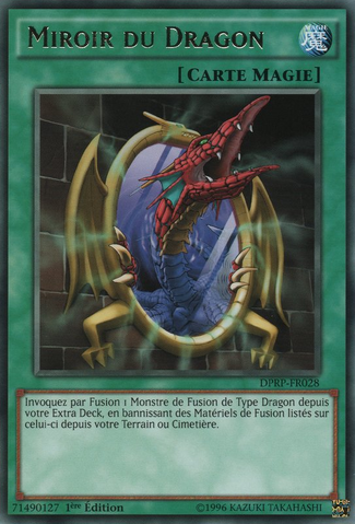 File:DragonsMirror-DPRP-FR-R-1E.png