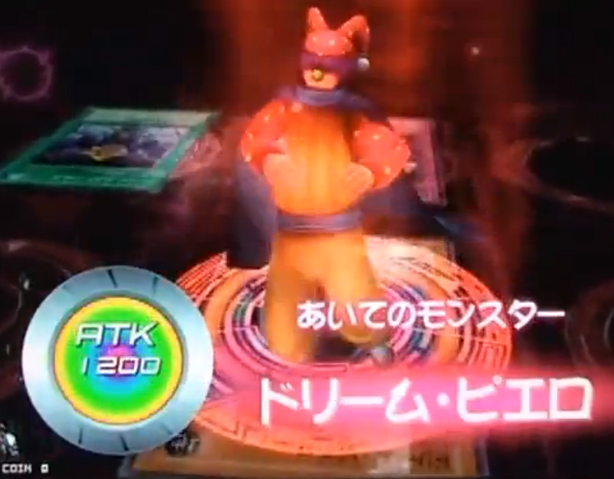 File:DreamClown-DT-JP-VG-NC.png