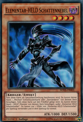 File:ElementalHEROShadowMist-SDHS-DE-SR-1E.png