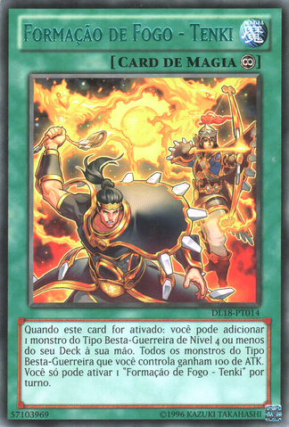 File:FireFormationTenki-DL18-PT-R-UE-Green.png