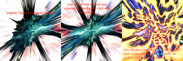 File:FlashoftheForbiddenSpell-Trivia.png