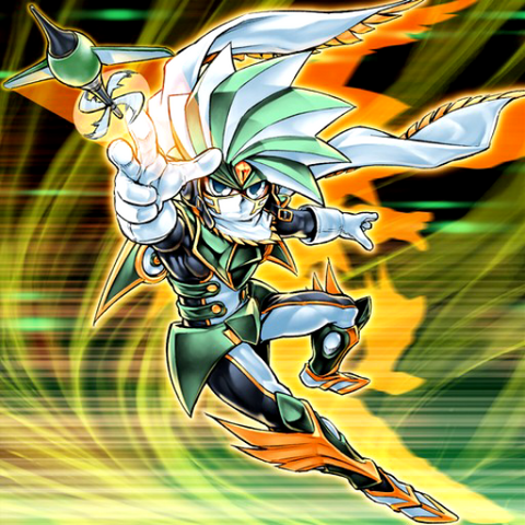 File:GeminiSoldier-TF04-JP-VG.png