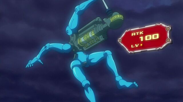 File:GimmickPuppetGearChanger-JP-Anime-ZX-NC.jpg