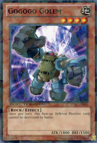 File:GogogoGolem-DT07-EN-DNPR-DT.png