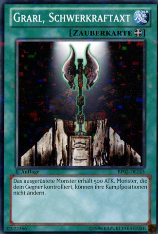 File:GravityAxeGrarl-BP02-DE-MSR-1E.png